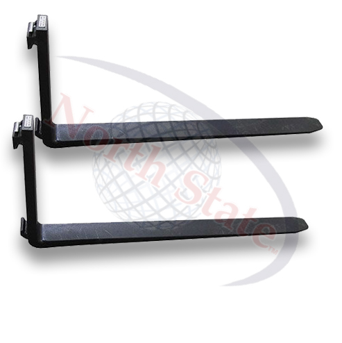 Pallet Forks